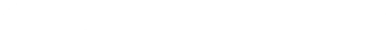 Kimberton Law Logo
