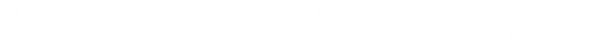Kimberton Law Logo